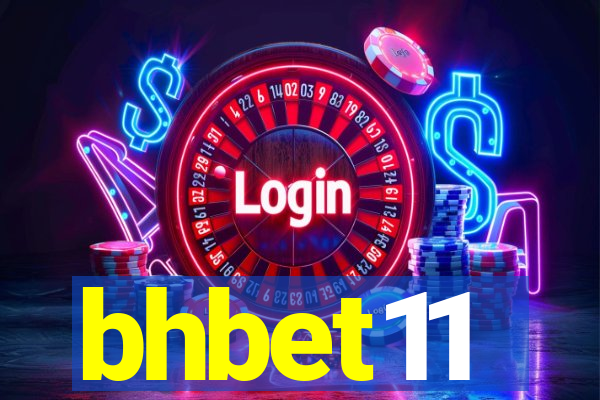 bhbet11