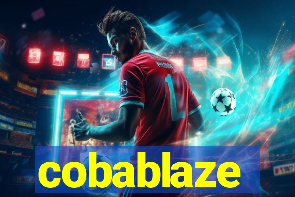 cobablaze