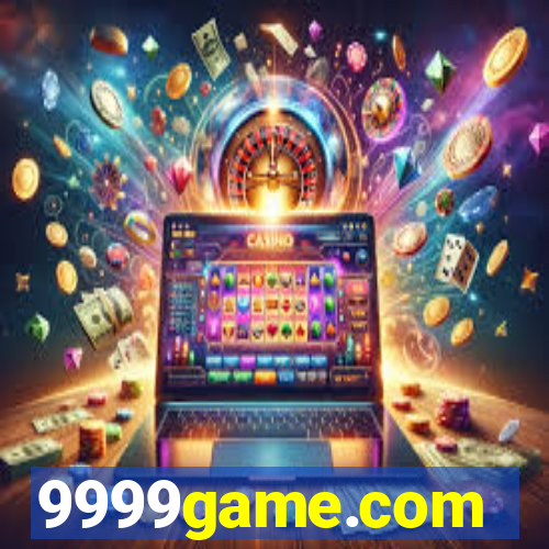 9999game.com