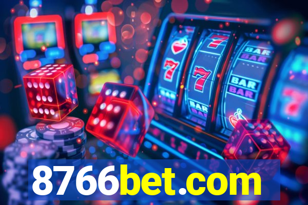 8766bet.com