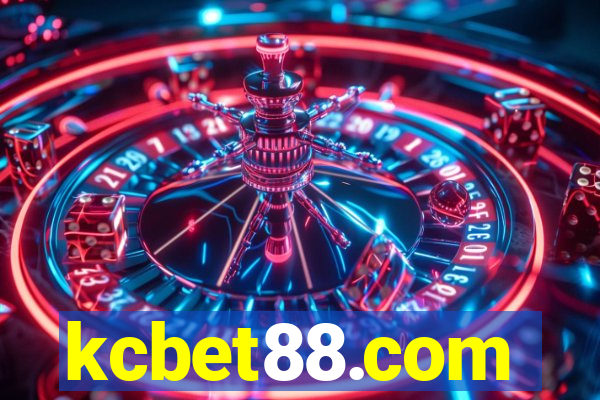 kcbet88.com