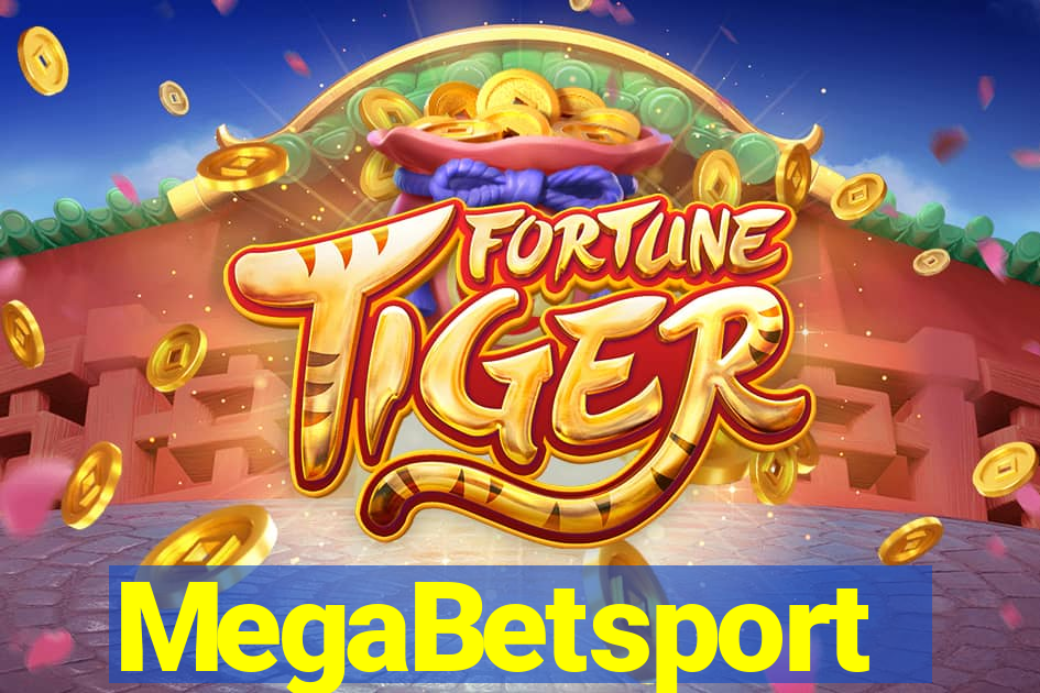 MegaBetsport