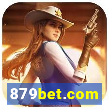 879bet.com