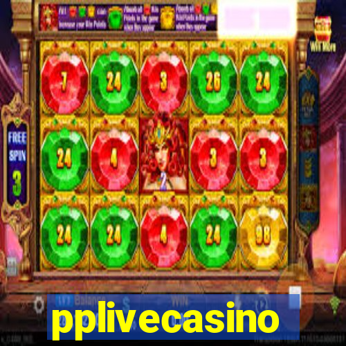 pplivecasino