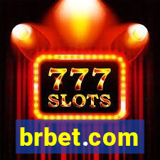 brbet.com