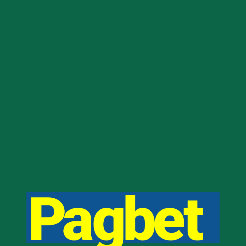 Pagbet