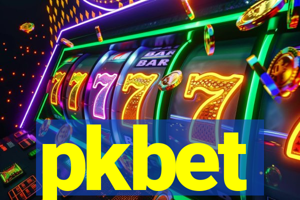 pkbet