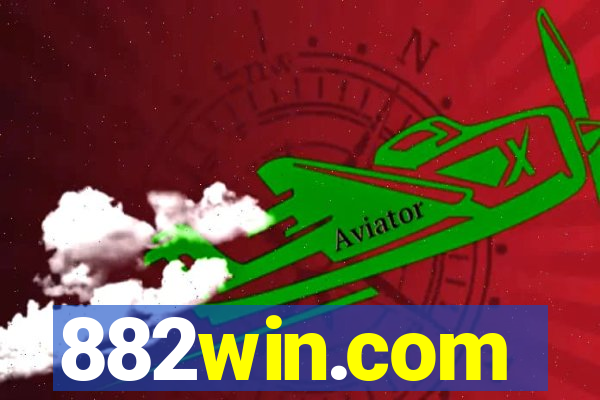 882win.com