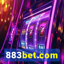 883bet.com