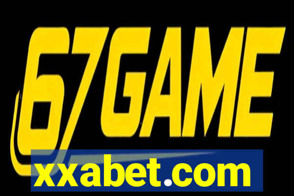 xxabet.com