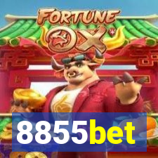 8855bet