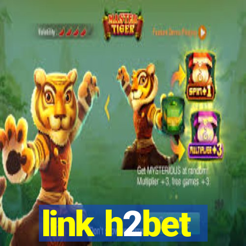 link h2bet