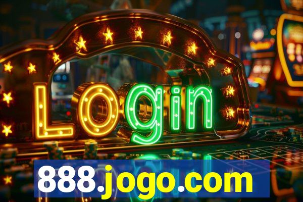 888.jogo.com