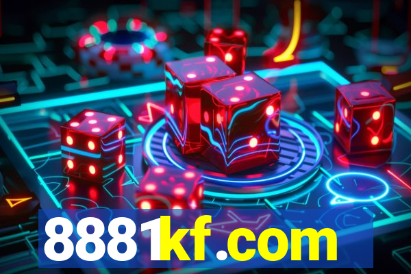 8881kf.com