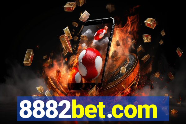 8882bet.com