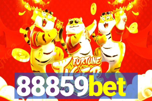 88859bet