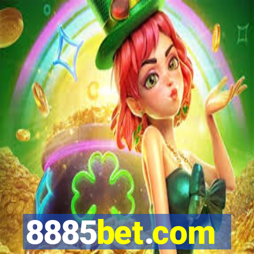 8885bet.com