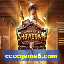 ccccgame6.com