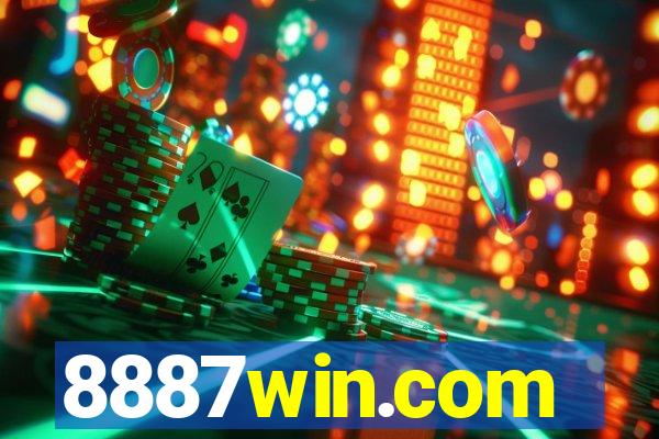 8887win.com