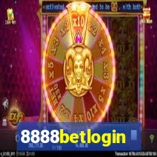 8888betlogin