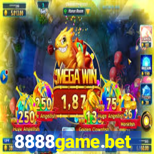 8888game.bet