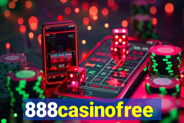 888casinofree