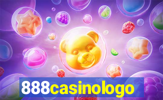 888casinologo