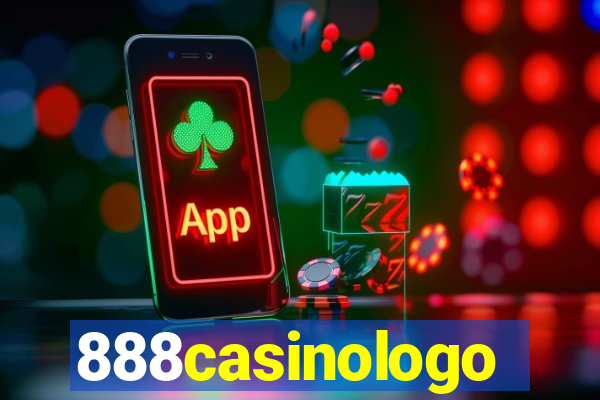 888casinologo