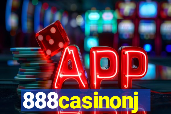 888casinonj