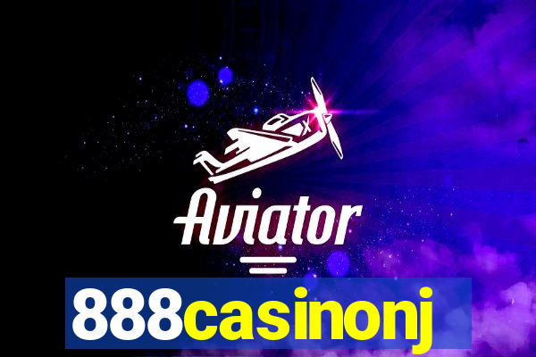 888casinonj