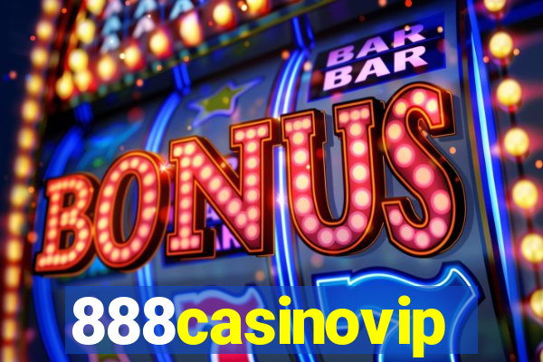 888casinovip