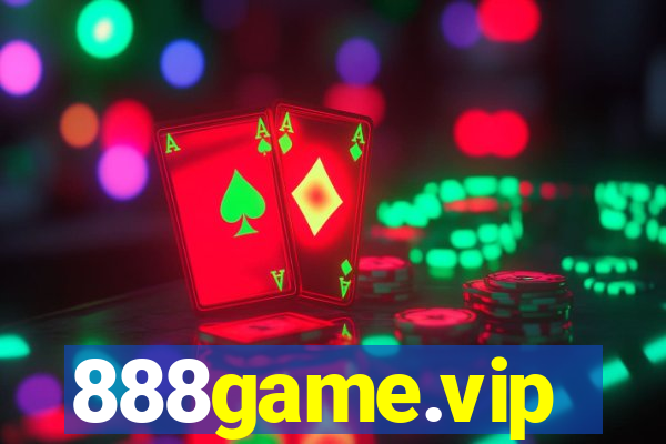 888game.vip