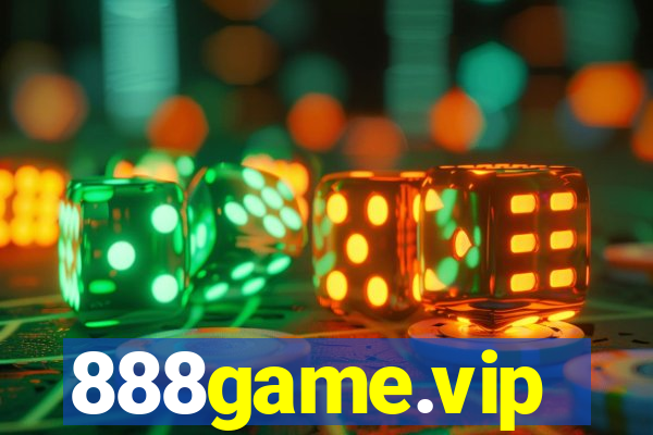 888game.vip