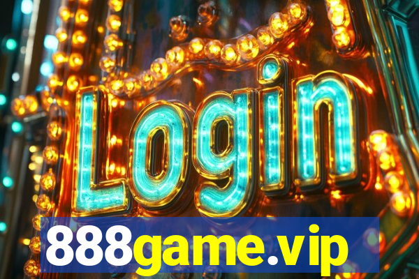 888game.vip