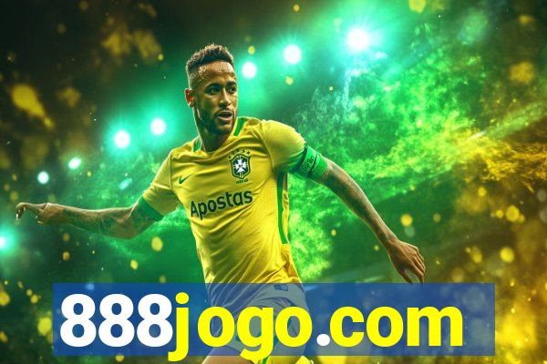 888jogo.com