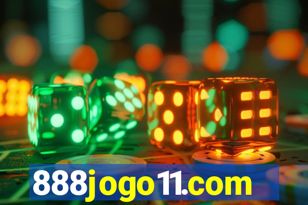 888jogo11.com