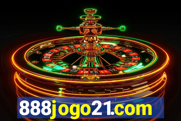 888jogo21.com