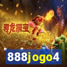 888jogo4