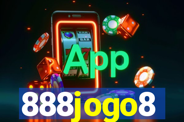 888jogo8