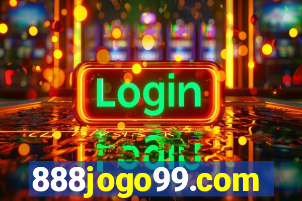 888jogo99.com