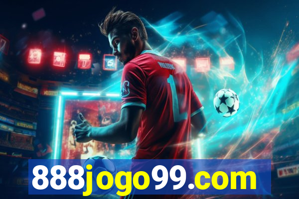 888jogo99.com