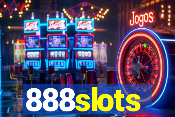 888slots