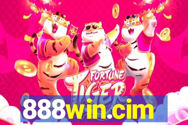 888win.cim