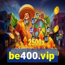 be400.vip