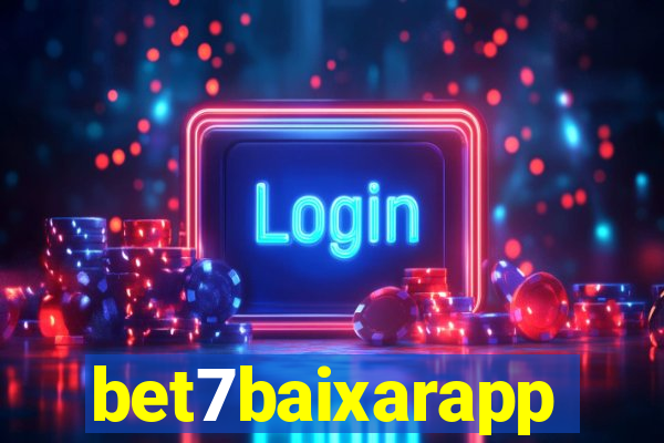 bet7baixarapp