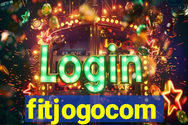 fitjogocom