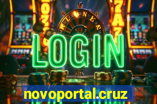 novoportal.cruzeirodosul.edu.br