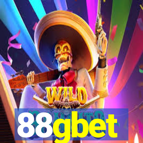 88gbet