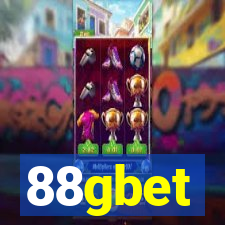 88gbet