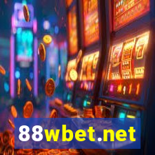 88wbet.net